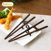 EDISON Adult Training & Educational Chopsticks (Right-Handed)
