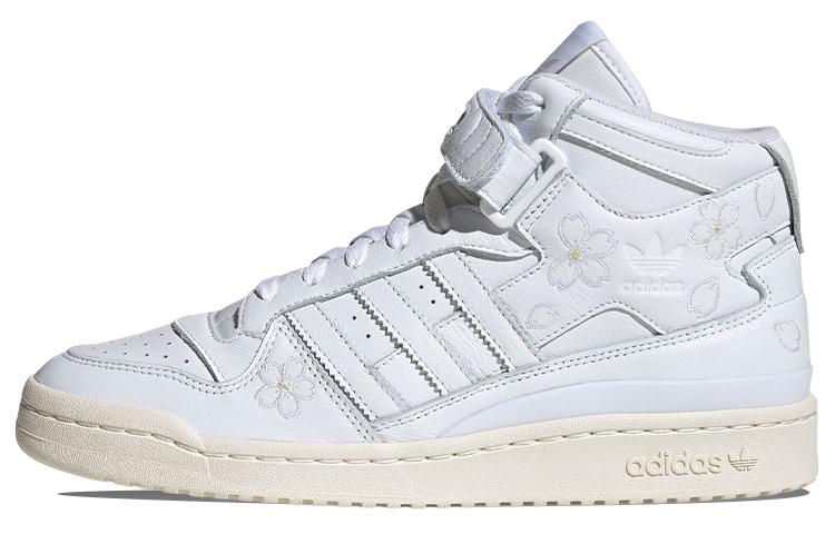Adidas Forum Mid Hanami IG9646 36
