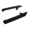 For Yamaha T-MAX560 Tmax530 TMAX tmax 560 530 2017-2024 2025 Motorcycle Parts Belt Guard Cover Protector Chain Decorative Guard