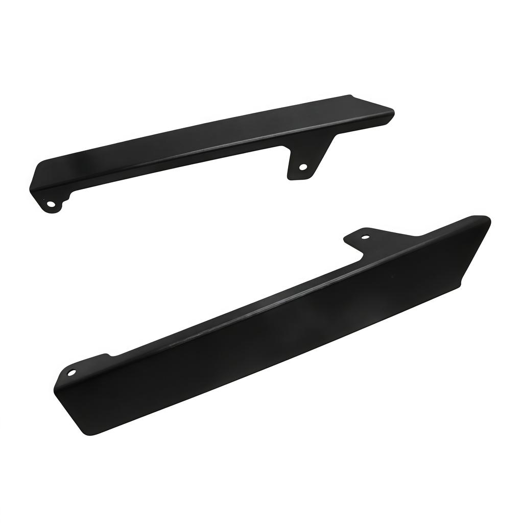 For Yamaha T-MAX560 Tmax530 TMAX tmax 560 530 2017-2024 2025 Motorcycle Parts Belt Guard Cover Protector Chain Decorative Guard