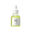 Green Tea Calming Serum Soothing & Oil Balance Care (30ml)