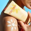 TOCOBO Vita Soft Daily Sun Lotion SPF 50+ PA++++ 150ml