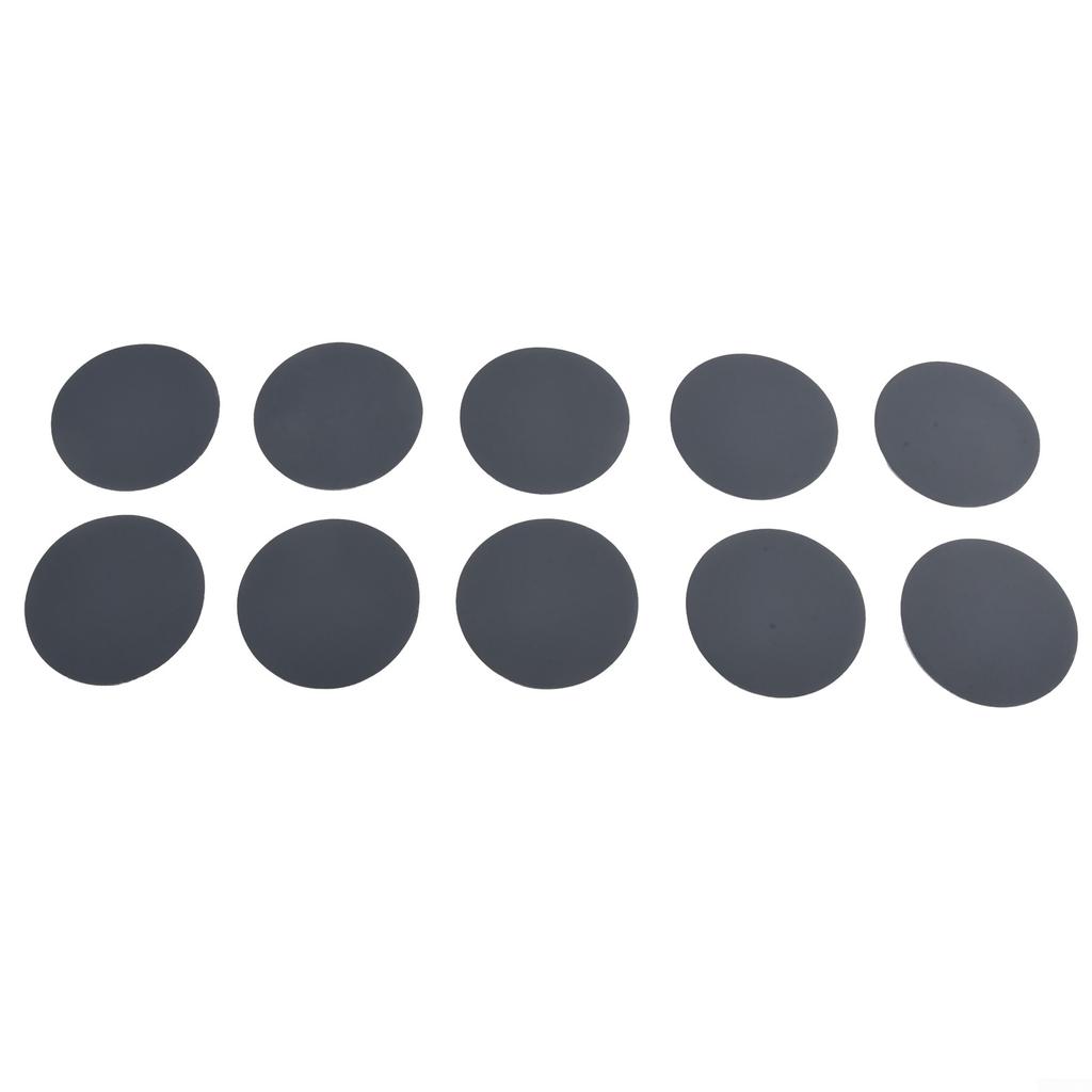 New Sanding Discs Sanding Discs Sanding Discs Sandpaper