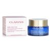 Clarins Multi-Active Night Target Fine Line Revitalizing Night Cream - Normal To Dry Skin