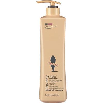 Adolfo Anti-Hair Loss & Oil Control Shampoo