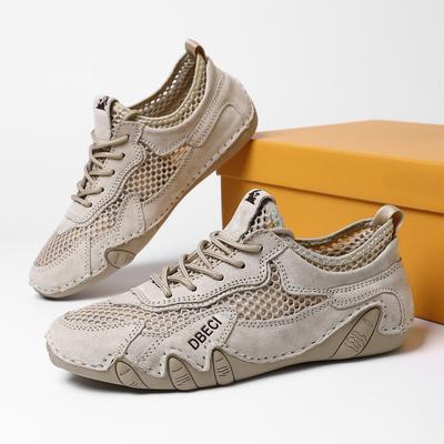 Scarpe da uomo – Sneakers