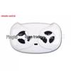 JR1758RX Children's Electric Ride-on Car Remote Control Receiver and Pairing Module