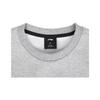 Li-Ning Simple Sports Versatile Round Neck Sweatshirt Men tops AWDCE41-2