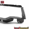 Jeep Grand Cherokee Headlight Cover (2014-2019 Models)