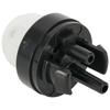 For Primer Bulb and Fuel Pipe for 1885121 Fits Chainsaw For 235 236 240 Models