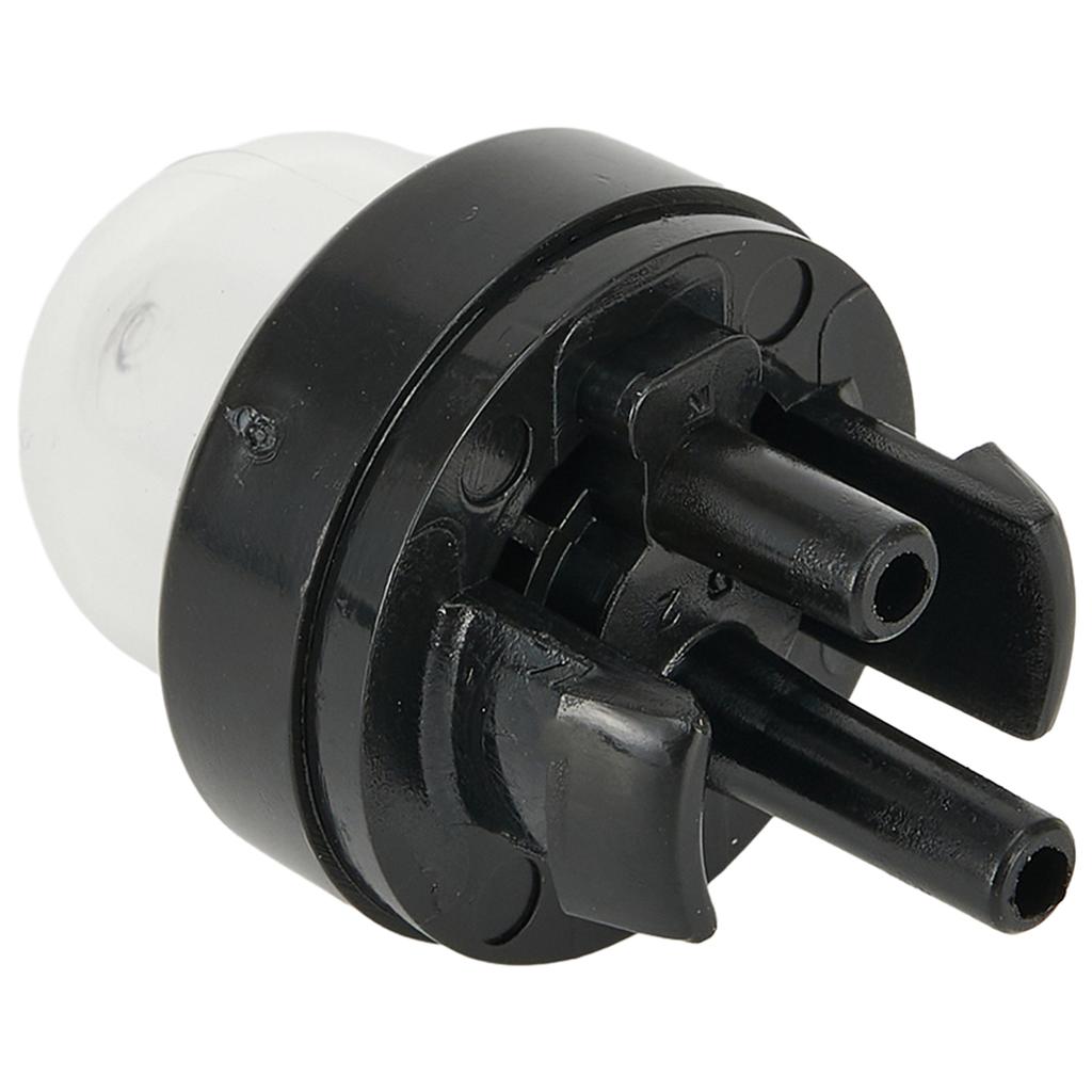 For Primer Bulb and Fuel Pipe for 1885121 Fits Chainsaw For 235 236 240 Models