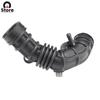 95479322 96827737 Przewód dolotowy filtra powietrza 65mm pasuje do Chevrolet Spark 1.0 1.2 M300 2010-2015 Nowy