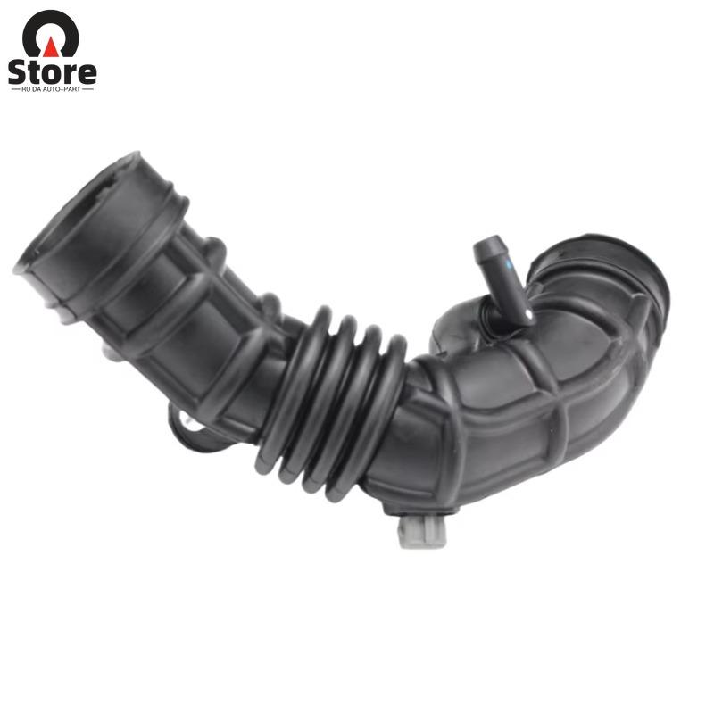 95479322 96827737 Przewód dolotowy filtra powietrza 65mm pasuje do Chevrolet Spark 1.0 1.2 M300 2010-2015 Nowy