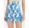 Shorts Marciano Guess 4GGD05 9708Z
