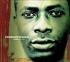CD YOUSSOU NDOUR  Joko The Link 796172 Nonesuch 2000 US World Music Used