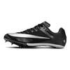 Nike Αθλητικά Παπούτσια με Καρφιά Air Zoom Rival Sprint 'Μαύρο Μεταλλικό Ασημί' casual DC8753-001
