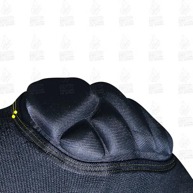 HZZ Outdoor & Tactical Protective Gear