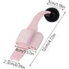 Kid Piano Finger Trainer Piano Hand Corrector With Palms Support Piano Hand Position Aid Piano Postures Correction Tool