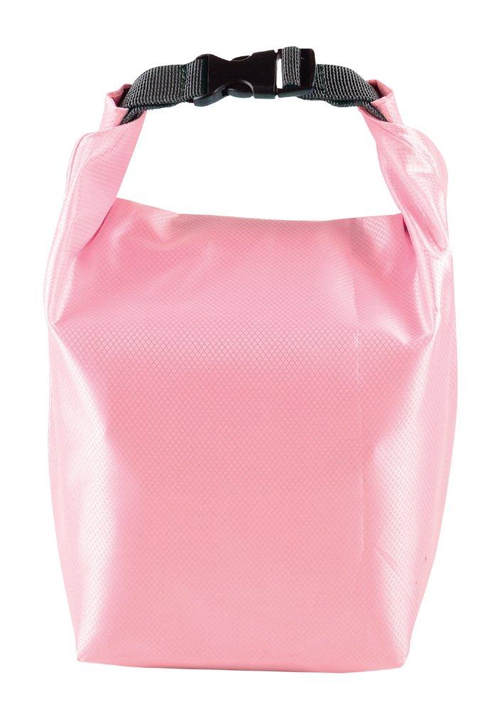 

PEARL METAL Ланч-бокс Festa розовый D-2296