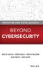 Kniha Beyond Cybersecurity Protecting Your Digital Business by James M. Kaplan - Hardback