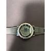 Used [With Box] CASIO PROTREK Climber Line Solar Radio-Controlled