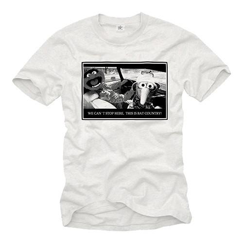 Fort Worth Skyline Graphic T Shirt Cotton Tee Apparel New S