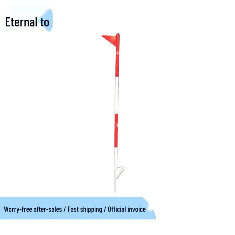 Yongzhi 400M Obstacle Course Training Equipment