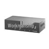 OAMLink Unmanaged Ethernet Network Switch