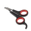 Dog Cat Claw Toe Tool Rabbit Toenail Pet Nail Clipper Claw Clipper Bird Parrot Clipper Animal Sandrat