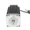 Two-Phase Stepper Motor (28/35/42/57/60/86/110) for 3D Printers and Engravers