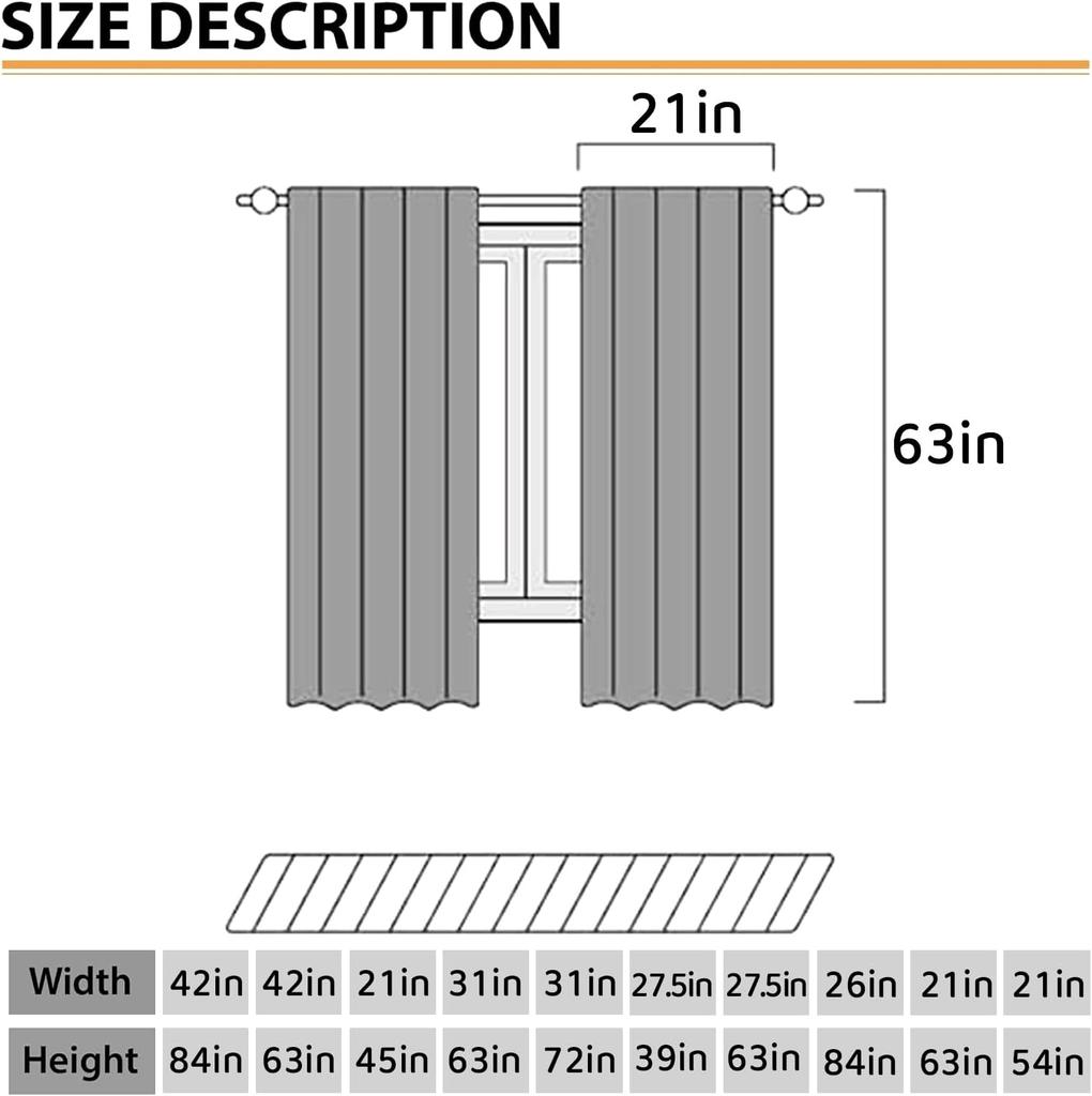 Basketball Curtains Teens Ball Sports Blue Red Flame Match Game Teen Boys Kids Bedroom Living Room Playroom Nursery Curtain For Sitting Polyester