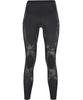 Gonne e pantaloni da donna – Leggings
