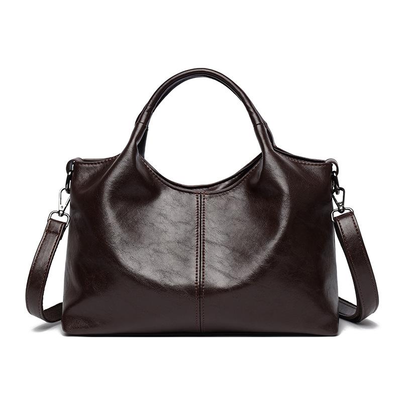 New Fashion Women's Bag Handbag Crossbody Shoulder Bag
