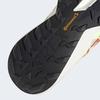 AdidaS Men S Lightweight Trail Running ShoeS lightStrike Pro cuShioning And Terx