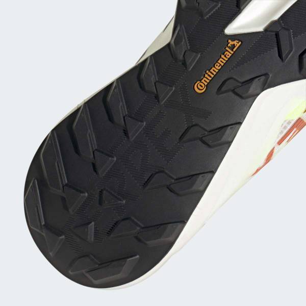 AdidaS Men S Lightweight Trail Running ShoeS lightStrike Pro cuShioning And Terx