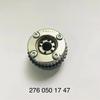 FLY  Auto Parts for FLY  Auto Parts 2760501747 C350E350 ML350 3.5L V6 Left Exhaust Camshaft Phaser Timing Cam Gear FOR BENZ W204