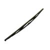 Beiben Truck Wiper Blade