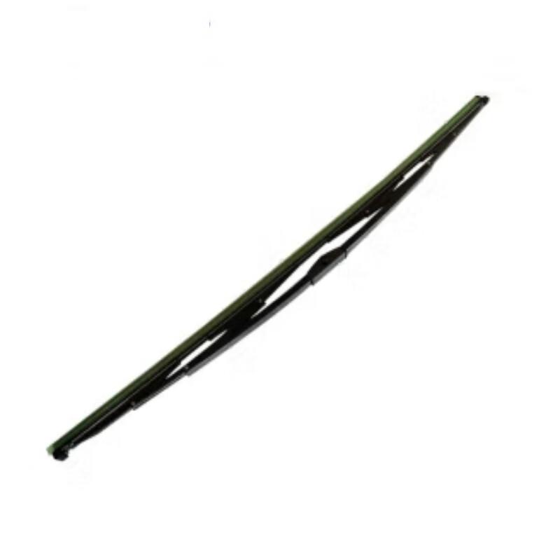 Beiben Truck Wiper Blade
