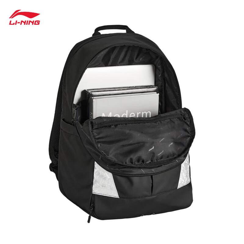 Li-Ning New Badminton Sports Backpack