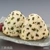 Mishima Takikomi Wakame Soy Sauce Fragrance 22g x 10 Packs