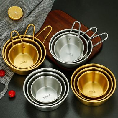 Stoviglie – Piatti e piattini
