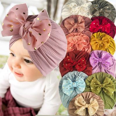 Accesorios para niñas – Sombreros y gorras