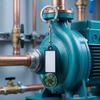 AC Detector Magnetic Solenoid Tester Magnetic Solenoid Valve Tester AC Equipment Tester  Relay Coil