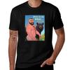 Wild Bear Tshirt Summer Festival Tshirt