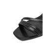 Sandals JENNY CEO-S2SH3373-08