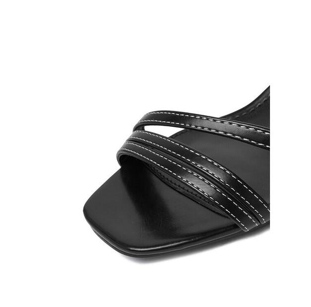Sandals JENNY CEO-S2SH3373-08