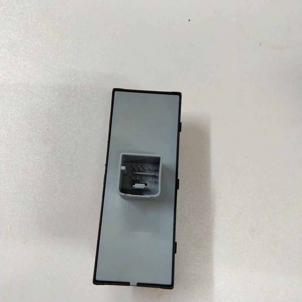 Electric Power Window Switch for Volkswagen Golf 1K4959857B