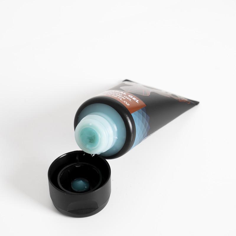 MARAL GEL: Men's Cross-Border Delaying Penis Massage Cream