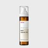 Bifida Ampulle Mist 120ml