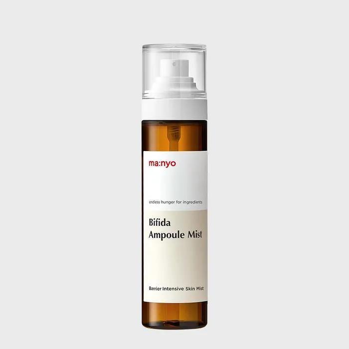 Bifida Ampoule Mist 120ml